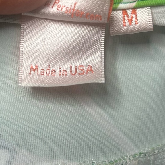 Tuckernuck Persifor Winpenny Dress Med
Preppy Coastal Classy Capsule Wardrobe - Picture 7 of 9